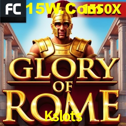 Kslot
