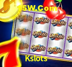 Kslots,Kslot
