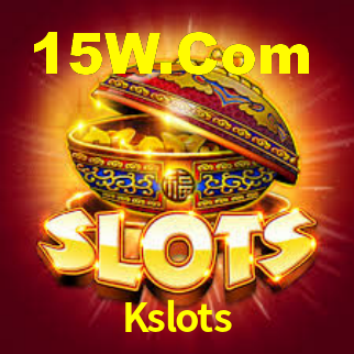 Kslots Com