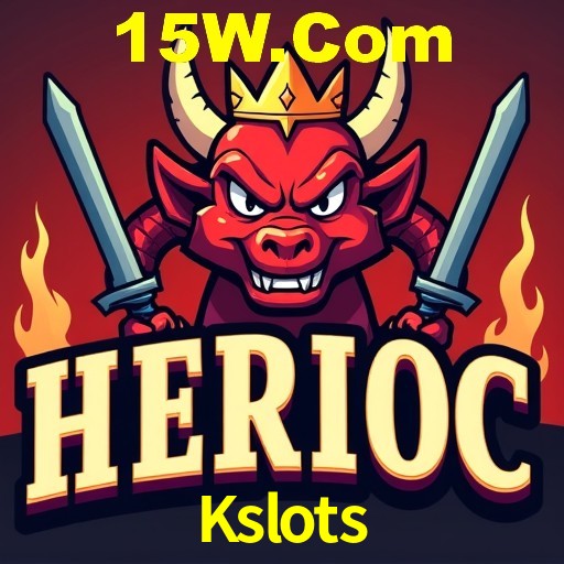 Kslots: Jogue Crash e Experimente Alta Recompensa Instantânea
