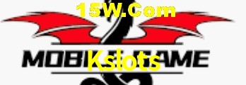 Kslots,Kslot