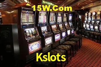 Kslots Com