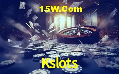 Explore as vantagens do Kslots: serviço profissional e confiabilidade
