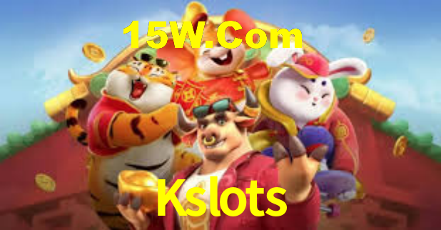 Kslots
