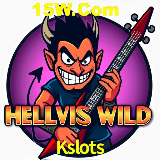 Kslots: A Experiência de Casino com Jogos de Mesa ao Vivo