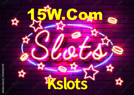 Bônus Generosos e Exclusivos no Kslots para Você!