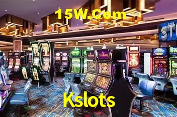 Kslots