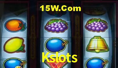 Kslots