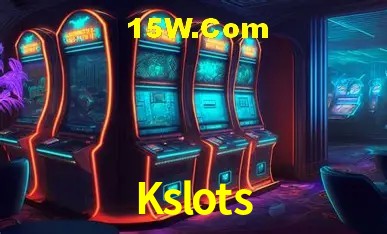 Sinta a adrenalina dos jogos de cassino com Kslots