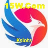 Ofertas Imperdíveis na Kslots: Promoções e Bônus Que Valem a Pena