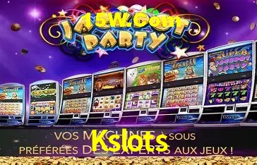 Kslots