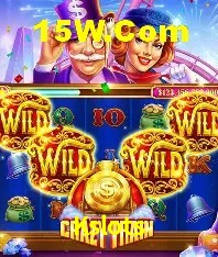 Kslots - Cassino E Apostas Online - Kslot