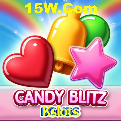 Kslots,Kslot